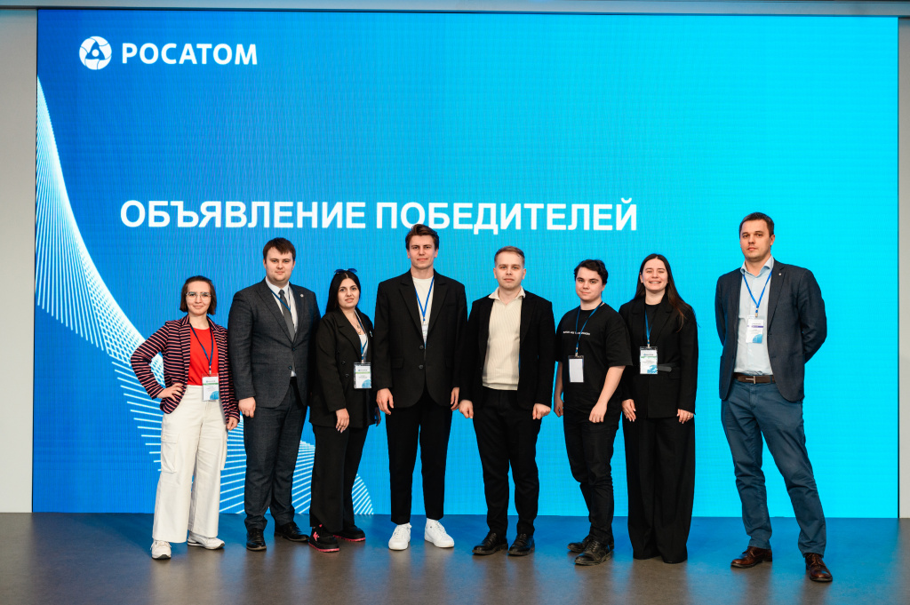 финал2.JPG