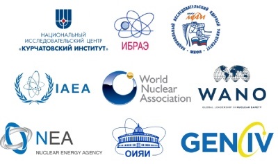 logo-partners.jpg