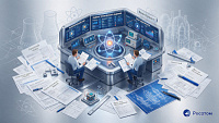 Проекты НИР